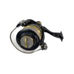 SHIMANO*13 Stella SW 14000XG 03127