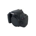 CANON◆デジタル一眼カ�