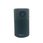 ANKER* проектор Nebula Capsule D4111512//