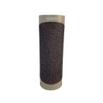 SONY*Bluetooth динамик SRS-XB23(B)