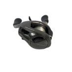 SHIMANO*23metanium100HG RIGHT 046116/ катушка bait reel 