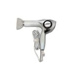ReFa◆BEAUTECH DRYER/ドラ�
