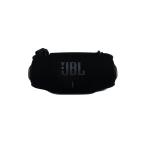 JBL* динамик /XTREME 4