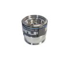 DAIWA* катушка /--