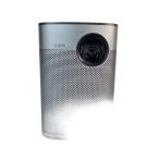 XGIMI◆プロジェクター 