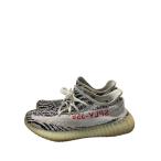 ショッピングYeezy adidas◆YEEZY BOOST 350 V2/イージーブースト/27cm/WHT