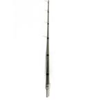 K-ZAN/ рыбалка прочее /SLV//