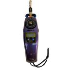 DAIWA* Chris tia корюшка CRT R+ M лиловый 03402112/ электрический катушка //