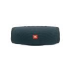 JBL* динамик JBL CHARGE ESSENTIAL 2//