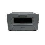 BALMUDA* тостер The Toaster K01E-WS [ белый ]