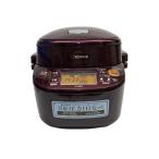 ZOJIRUSHI◆電気調理鍋 EL