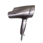 Panasonic* осушитель * распрямляющие щипцы для волос /EH-NA9G