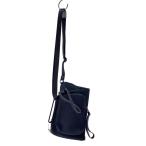 TUMI◆devoe/クロスボディ/ショルダー�