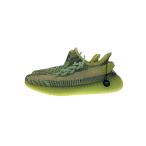 ショッピングYeezy adidas◆オリジナルス/YEEZY BOOST 350 V2/イージーブースト 350 V2/イエロー/FW5191/26.