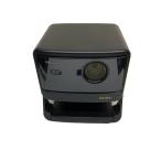 Dangbei* проектор Dangbei DBOX02 Pro DBOX04I//