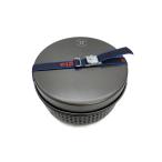 trangia* кемпинг сопутствующие товары прочее /BLK/TR-37-5UL//