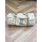 DOD* палатка лотос палатка 2M T3-736-TN [ язык ]