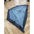 Unafreely/ внутренний палатка /BLK