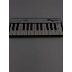 IK Multimedia*iRig KEYS MINI IK000068