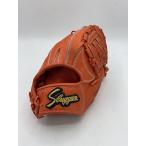  Kubota slaga-/ бейсбол сопутствующие товары / правый выгода . для /ORN