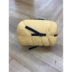 FieldCore* спальный мешок /3m сопротивление s Lee булавка g сумка 