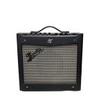 Fender* усилитель MUSTANG I (V.2)