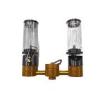 snow peak*nok Turn 2021/2022minimal works газ дистрибьютор комплект 