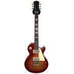 Epiphone◆Les Paul Standard/フジゲン？/1998s/PU交換/ボルトオン/CS///