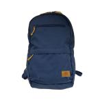 Timberland* рюкзак / полиэстер /NVY