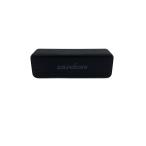 ANKER*Bluetooth динамик Soundcore Motion B A3109011
