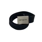 CARHARTT WIP(WORK IN PROGRESS)* ремень /--/ мужской 