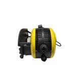 KARCHER* мойка высокого давления JTK Silent