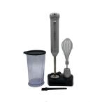 Cuisinart* миксер * кухонный комбайн /RHB-1020J