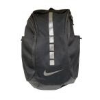 NIKE◆リュック/--/BLK