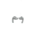 Apple◆イヤホン AirPods Pro 3 MFHP4J/A