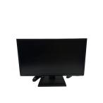 I*O DATA*PC монитор * жидкокристаллический дисплей EX-LDH241DB [23.8 дюймовый черный ]//