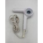 HOLISTIC CURES* осушитель магнит волосы Pro осушитель Zero PRODUCED BY nana-nana HCD-G0877T