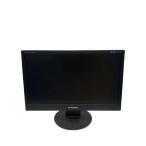 SAMSUNG◆液晶モニタ・液晶ディスプ�