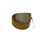 ショッピングTimberland Timberland◆ベルト/--/メンズ