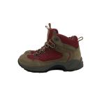 Treksta* треккинг ботинки /24cm/BRD/ Gore-Tex 
