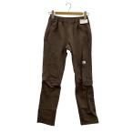 THE NORTH FACE Alpine Light Pant（ユーズド・M）