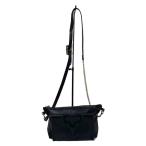 TOGA PULLA◆Embroider