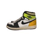 NIKE◆AIR JORDAN 1 RETRO HIGH