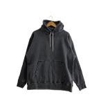 ショッピングSelection GOD SELECTION XXX◆25SS/パーカー/M/コットン/GRY