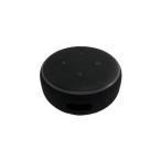 Amazon* Amazon / динамик / черный 