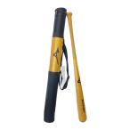 MIZUNO* бейсбол сопутствующие товары /BEG/ маленький .. модель / bat //