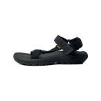 ショッピングteva サンダル Teva◆サンダル/26cm/BLK/1019234