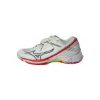 MIZUNO*bato Minton обувь /WHT/71GA244305