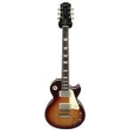 Epiphone◆Inspired by Gibson Collection Les Paul Standard 50s/2022/2ND//