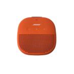BOSE* динамик SoundLink Micro Bluetooth speaker [ orange ] 423816//